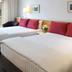 Kamar Tidur