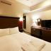 Kamar Tidur