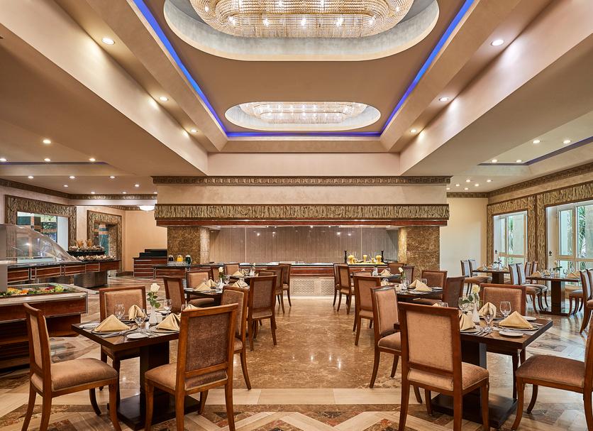 Restoran Foto