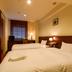 Kamar Tidur