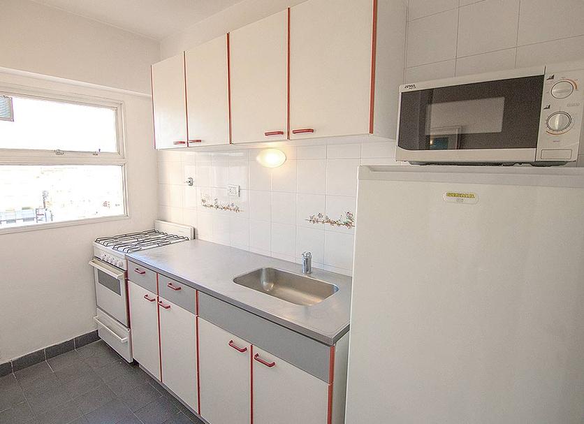 Dapur Foto