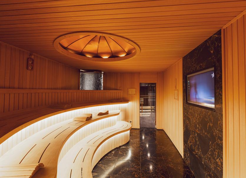 Spa Foto