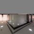 Lorong