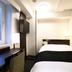 Kamar Tidur