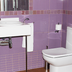 Kamar Mandi