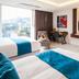 Kamar Tidur