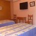 Kamar Tidur