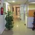 Lorong