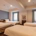 Kamar Tidur
