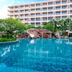 Kolam