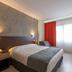 Kamar Tidur