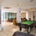 Prasarana hotel