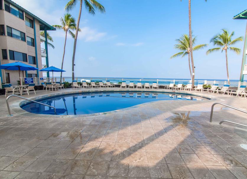 Kolam Foto