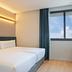 Kamar Tidur