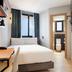 Kamar Tidur