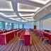 Ruang konferensi