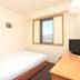 Kamar Tidur