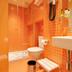 Kamar Mandi