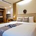 Kamar Tidur