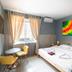 Kamar Tidur