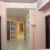 Lorong