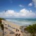Pantai