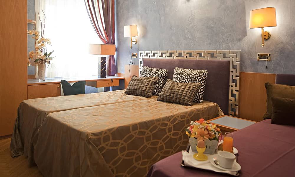 Kamar Tidur
