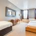Kamar Tidur