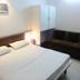 Kamar Tidur