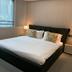 Kamar Tidur