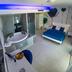 Kamar Tidur