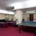 Prasarana hotel