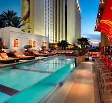 Kostenlose casino spiele slots rfid Kostenlose casino spiele slots rfid