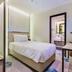 Kamar Tidur