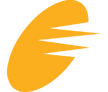 Jet Airways
