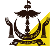 Royal Brunei Air