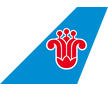 China Southern