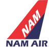 Nam Air