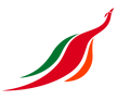 SriLankan