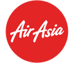 Indonesia AirAsia X